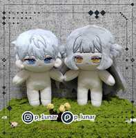 https://images.plurk.com/53SwR8CDp4m8jZAQbyG7RW.jpg