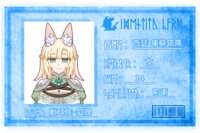 https://images.plurk.com/53SyIyBpxgia52VvWqdW4l.png