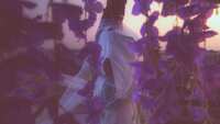 https://images.plurk.com/53T2lIbBYDqEWZVxZc7C2O.png