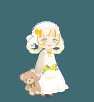 https://images.plurk.com/53TC0KlpfEuGhBoGMQsmah.jpg