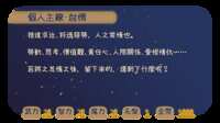 https://images.plurk.com/53THtNV5LVMadiqWfTJe3s.png