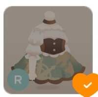 https://images.plurk.com/53TOsRPjCP542U5N4muH3i.jpg