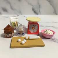 https://images.plurk.com/53Tfmb0BKrmIMd3ZqeqLhO.jpg