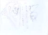 https://images.plurk.com/53TmIrtuLgAbf0JJ6itNRi.png