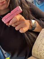 https://images.plurk.com/53TmrkypRc5xpnpjsG0zVq.jpg