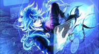https://images.plurk.com/53Tnx0q4dHFGlCtM2pRbyy.jpg