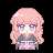 https://images.plurk.com/53UH0jfvY0bE3DSXN6kQgH.gif