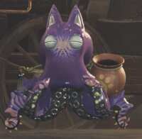 https://images.plurk.com/53UW9KGLKGNWuDTzu7Ua90.png