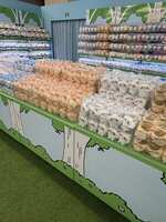 https://images.plurk.com/53VFPIVRRh37URskpJOsgh.jpg