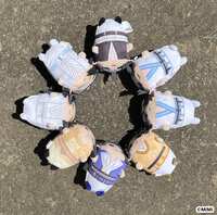 https://images.plurk.com/53VFj8VhDV99FRTWd4gOFO.png
