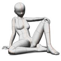 https://images.plurk.com/53VJCNZBVnPkJwgMvD82O2.png
