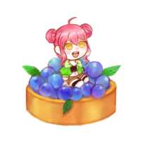 https://images.plurk.com/53VY2OilBD2dySxS4vdoOv.png