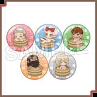 https://images.plurk.com/53VhmqD6so7L4sWOCnGFm6.png