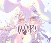 https://images.plurk.com/53VkbgWW3lyfPXY5CZiNwk.png