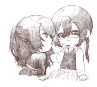 https://images.plurk.com/53VsvdDZLzDGzP1oSva55k.png