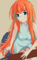 https://images.plurk.com/53VucfrvrEajzucTXoX7mS.png