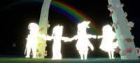 https://images.plurk.com/53W7xQM0ItqHLpurQYsoHS.jpg