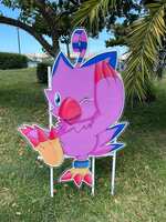 https://images.plurk.com/53W9LNG6f0S9DjklidDk9Y.jpg