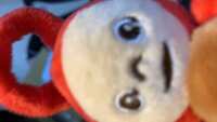 https://images.plurk.com/53WEYsjnPL28mGSQ7iSKSK.jpg