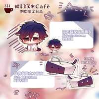 https://images.plurk.com/53WFvKBe9GnogrCMyX4rMB.jpg