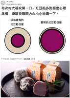 https://images.plurk.com/53WiL9sm42ICiIT5UnhGqp.jpg