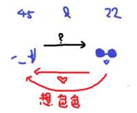 https://images.plurk.com/53X0A9E6AXEy6nFY1Zvmf1.png
