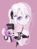 https://images.plurk.com/53X6Nk7TndD6F2ve1m5swv.jpg