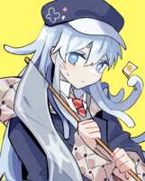 https://images.plurk.com/53X7dT6vvfvlV8MIA2zDtq.png
