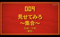 https://images.plurk.com/53Xbk7b1dO5FSdocn6o3lz.png