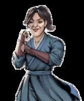 https://images.plurk.com/53XiJF8hrkte3a2oBftjHU.png