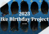 https://images.plurk.com/53XoWUtqwUlJf5SQTHjdY1.jpg