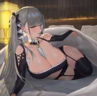 https://images.plurk.com/53Xwkw6bdt2HG0DF7lFUlV.png