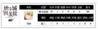 https://images.plurk.com/53Ya7g93ECtHm6c6qmhbBK.png