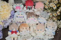 https://images.plurk.com/53YpRA2Wme6jNmOv27USAO.jpg
