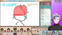 https://images.plurk.com/53ZWgBPlBZ14Cc9tsmZAn.png
