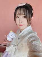 https://images.plurk.com/53ZnCN2GTE9dDjYKXj5QdB.jpg