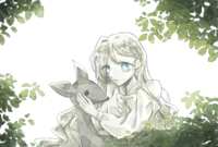 https://images.plurk.com/53ZrKPXWzsfbQTNDq6IWCc.png