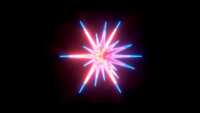 https://images.plurk.com/53a8ugU1dWYGjGMTcR4t3s.png