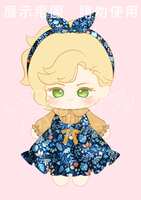 https://images.plurk.com/53b8hMPaouM8IbbidexFTC.jpg