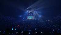 https://images.plurk.com/53bF7yzsVHCNvOEdAwpBnv.png