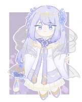 https://images.plurk.com/53bPcDfrAXIMiPwPsXLECU.jpg