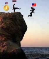 https://images.plurk.com/53cSk8q8gnsvyNdxjksQxB.jpg