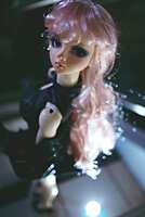 https://images.plurk.com/53cXuEI1V0pydaMX1pq5ZK.jpg