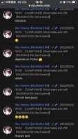 https://images.plurk.com/53cmhIhXOD2fJ3shcUsqJt.png