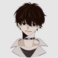 https://images.plurk.com/53dCmoSTyTum8N0LOwTxNy.png