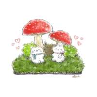 https://images.plurk.com/53dR5xwKNVduPJeiKzfLCP.png