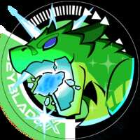 https://images.plurk.com/53dbBafbRqPIqh06P62WUz.png