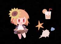 https://images.plurk.com/53ePD2mo3EgBUSTyOJj9Ya.png