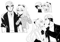 https://images.plurk.com/53eXyQ4He7bNumeFgRhXZx.png