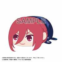 https://images.plurk.com/53et3mSYnG5oP8VMFLDHjK.png